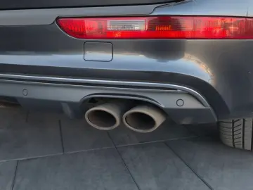 Audi Sq5 Gen-8R-2013-2017