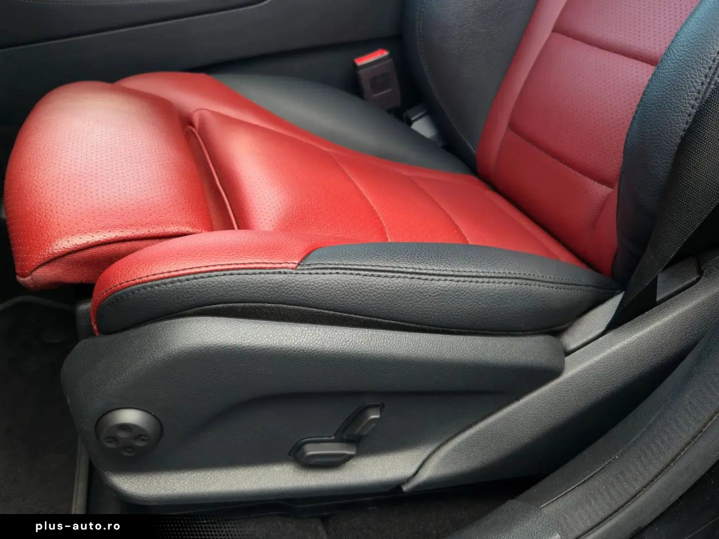 Mercedes-Benz Glc Gen-I-2015-2022