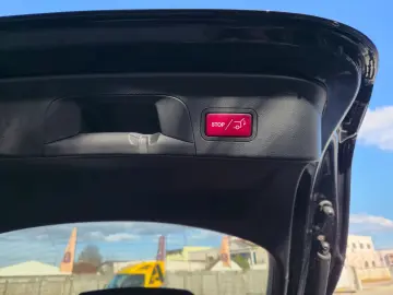 Mercedes-Benz Glc Gen-I-2015-2022