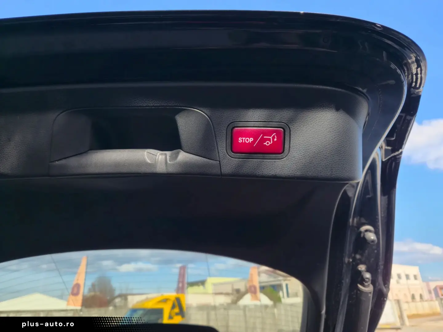 Mercedes-Benz Glc Gen-I-2015-2022