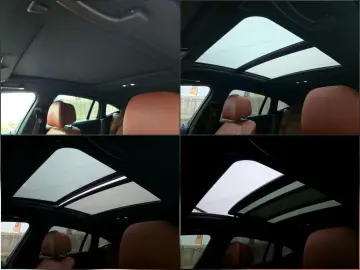 Bmw Bmw-X6M Gen-G06-2019