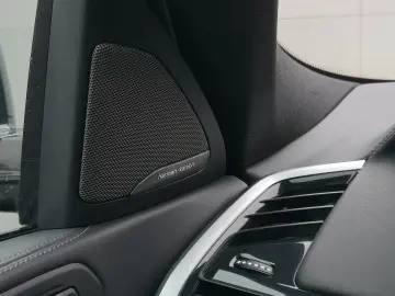 Bmw Bmw-X6M Gen-G06-2019