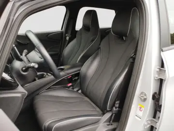 BYD Dolphin 60 KWh Comfort LED NAVI KAMERA