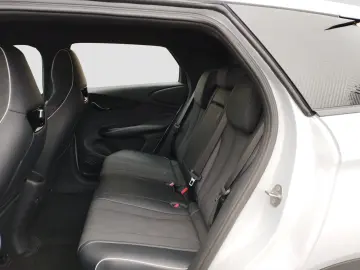 BYD Dolphin 60 KWh Comfort LED NAVI KAMERA