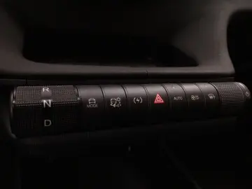 BYD Dolphin 60 KWh Comfort LED NAVI KAMERA