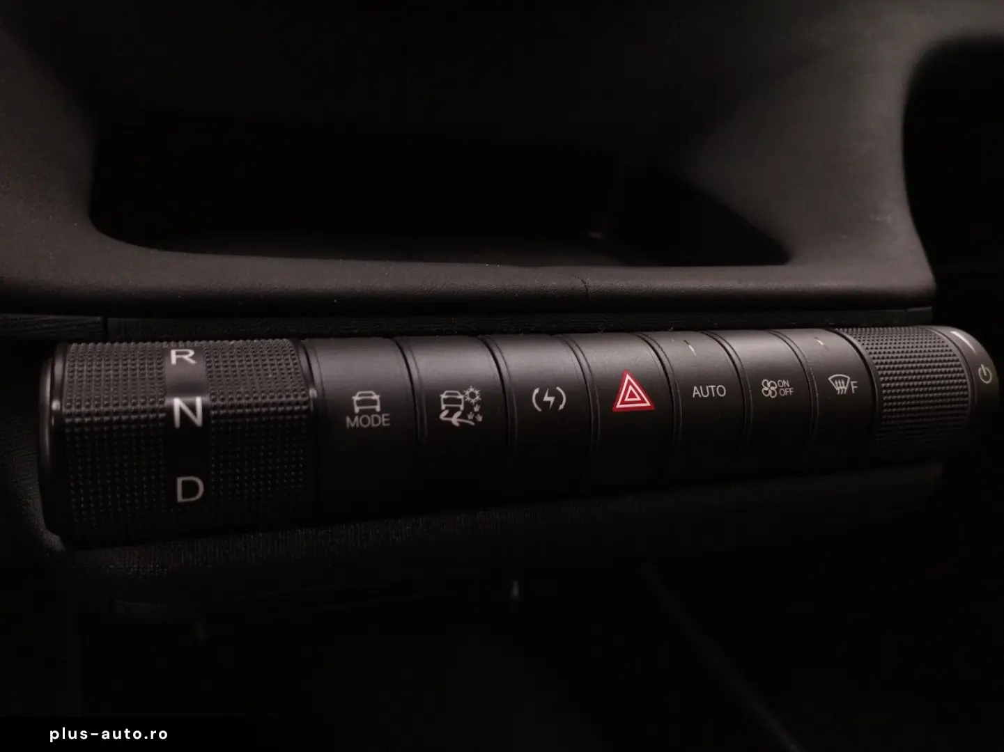 BYD Dolphin 60 KWh Comfort LED NAVI KAMERA