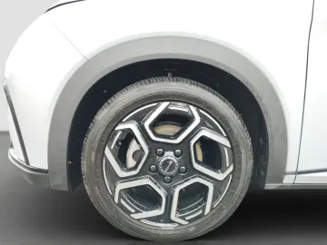 BYD Dolphin 60 KWh Comfort LED NAVI KAMERA