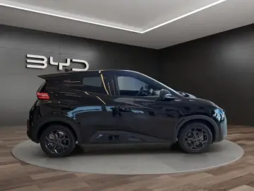 BYD Dolphin Surf Comfort Comfort  43 2KWh 310KM 360G