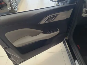 BYD Dolphin Surf Comfort Comfort  43 2KWh 310KM 360G