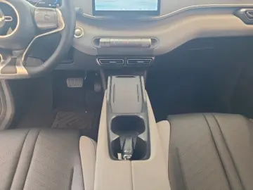 BYD Dolphin Surf Comfort Comfort  43 2KWh 310KM 360G