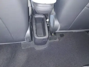 BYD Dolphin Surf Comfort Comfort  43 2KWh 310KM 360G