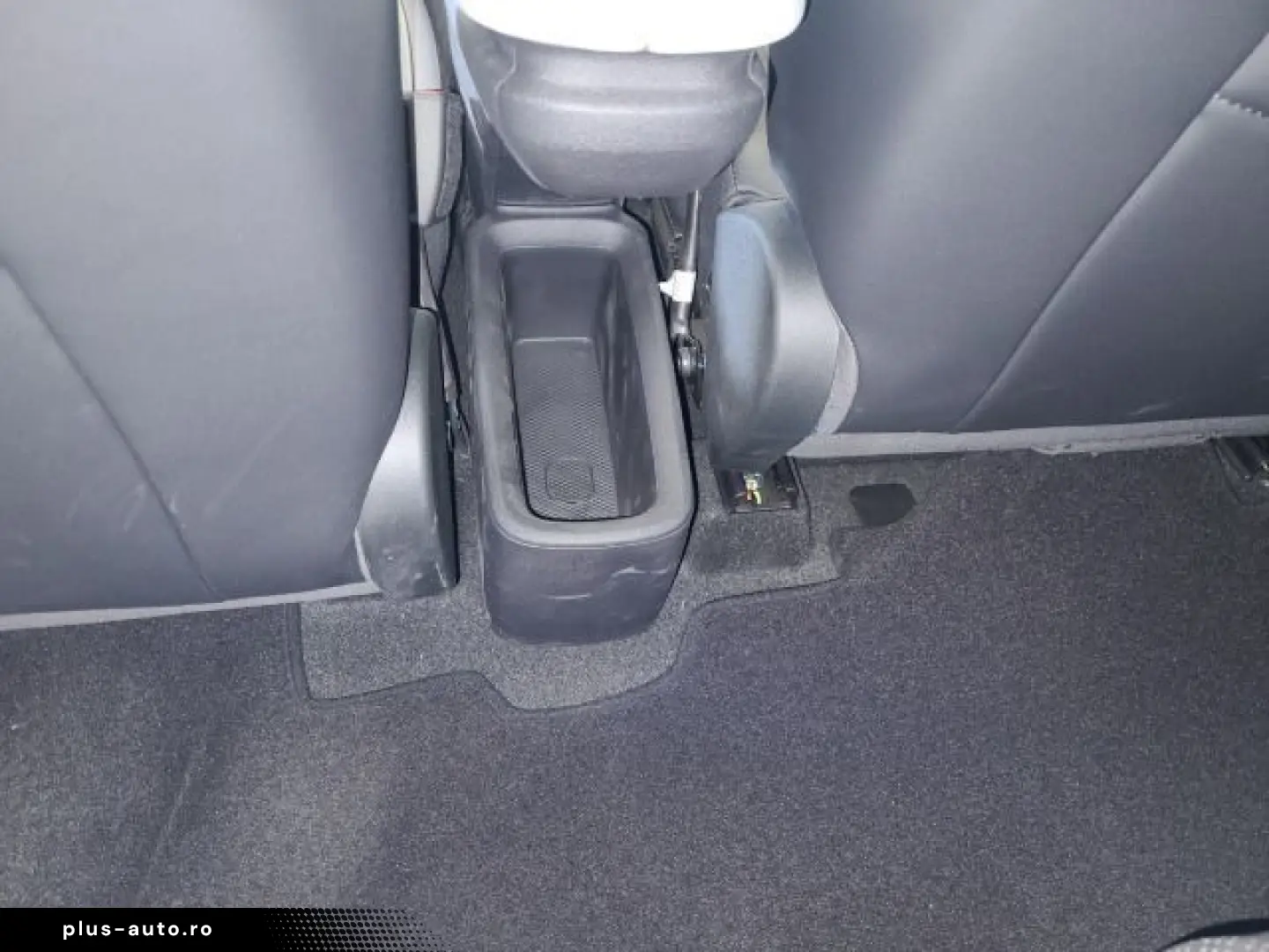 BYD Dolphin Surf Comfort Comfort  43 2KWh 310KM 360G