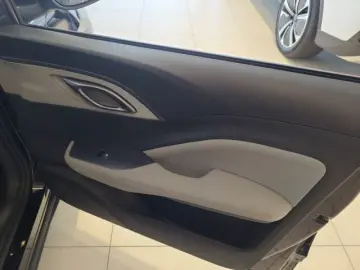 BYD Dolphin Surf Comfort Comfort  43 2KWh 310KM 360G