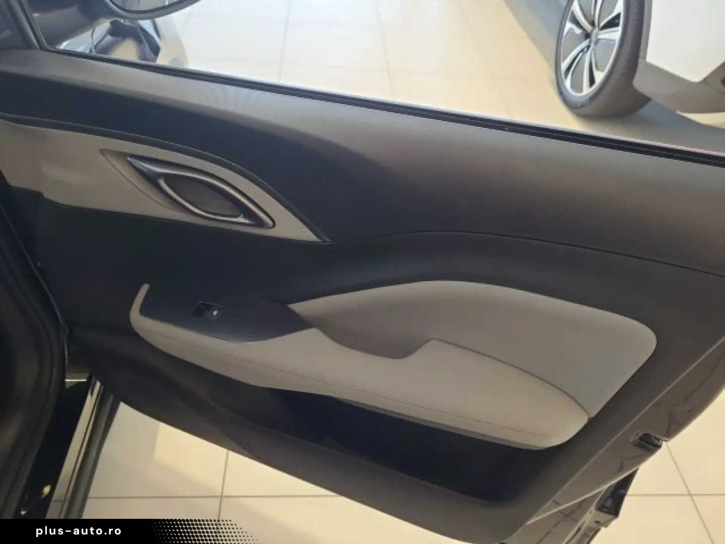 BYD Dolphin Surf Comfort Comfort  43 2KWh 310KM 360G