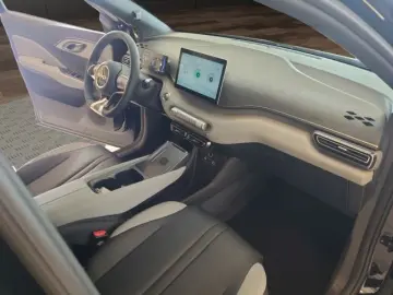 BYD Dolphin Surf Comfort Comfort  43 2KWh 310KM 360G