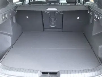 DACIA BIGSTER 1.8 Hybrid 155 Journey