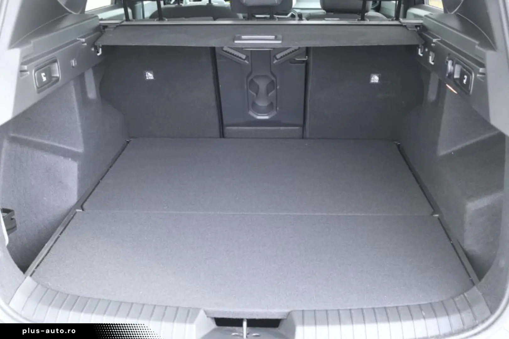 DACIA BIGSTER 1.8 Hybrid 155 Journey