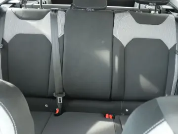 DACIA BIGSTER 1.8 Hybrid 155 Journey