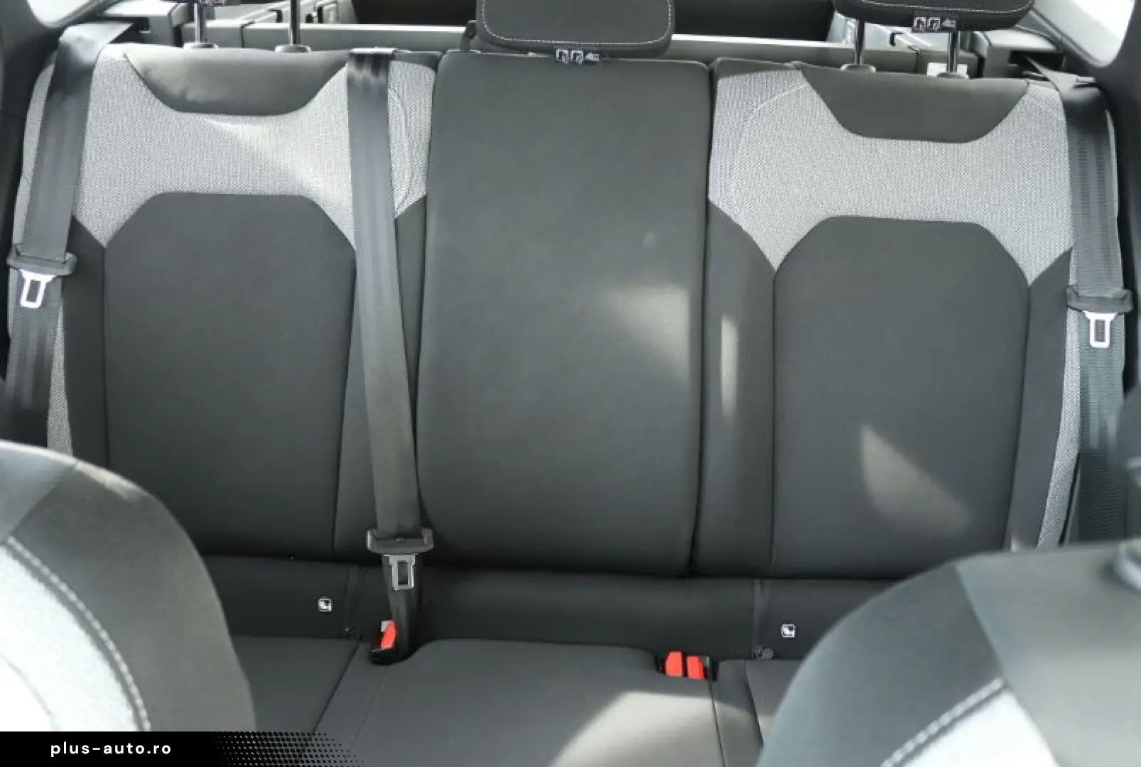 DACIA BIGSTER 1.8 Hybrid 155 Journey