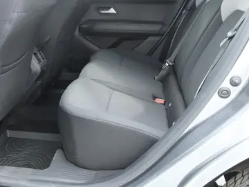 DACIA BIGSTER 1.8 Hybrid 155 Journey