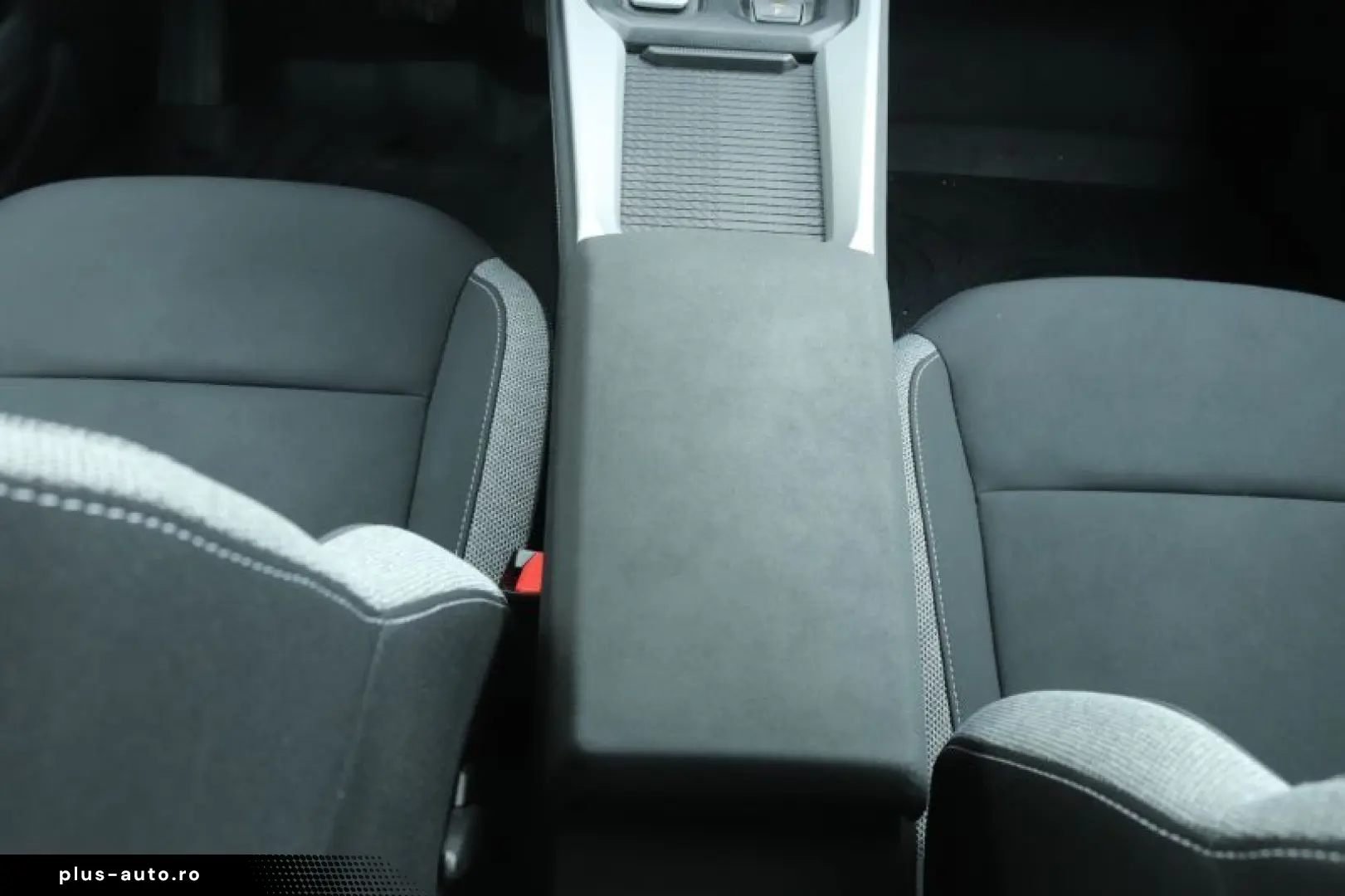 DACIA BIGSTER 1.8 Hybrid 155 Journey