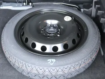 DACIA BIGSTER 1.8 Hybrid 155 Journey