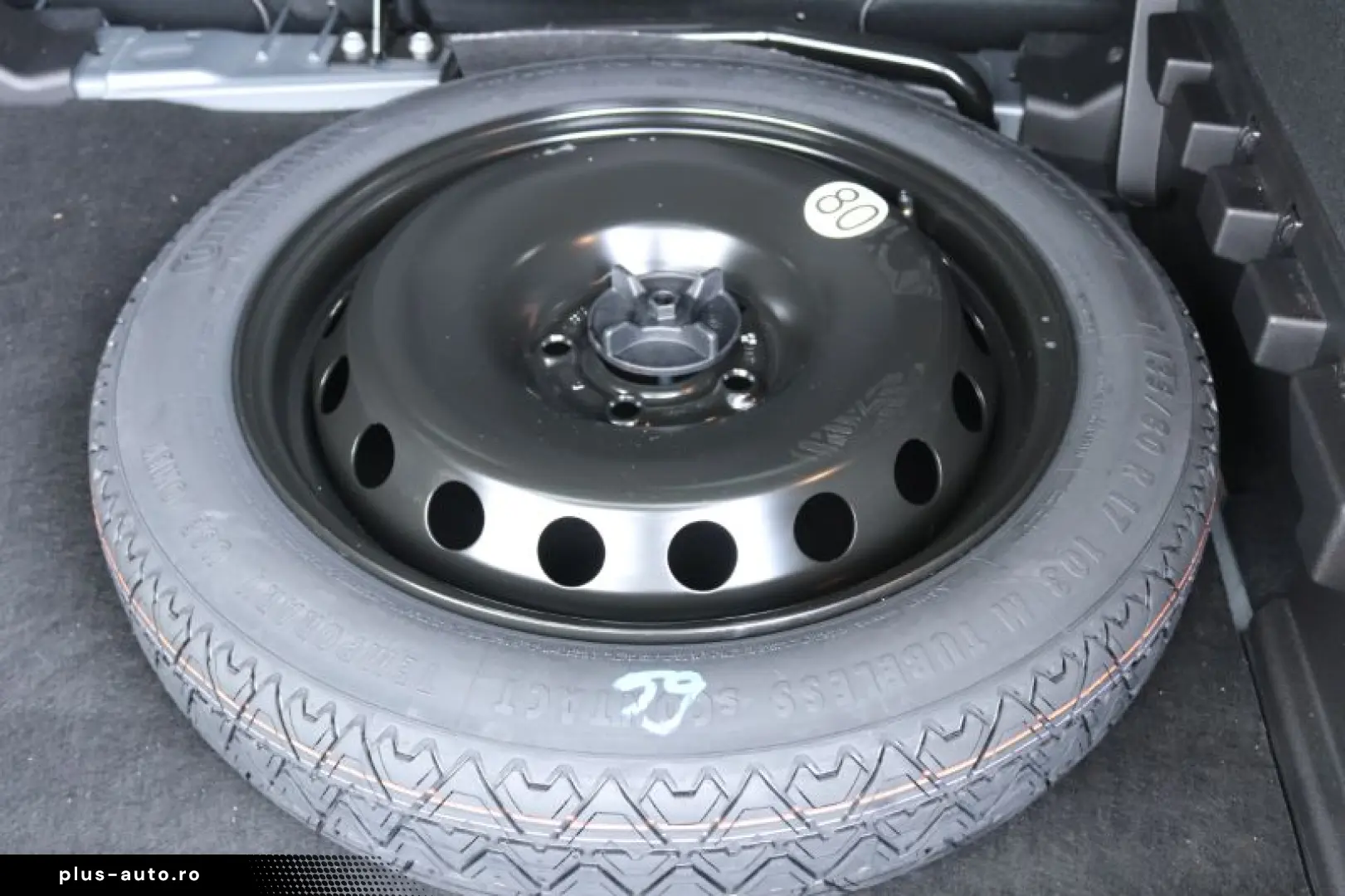 DACIA BIGSTER 1.8 Hybrid 155 Journey