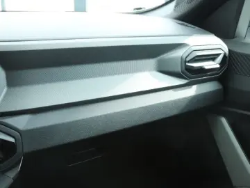 DACIA BIGSTER 1.8 Hybrid 155 Journey