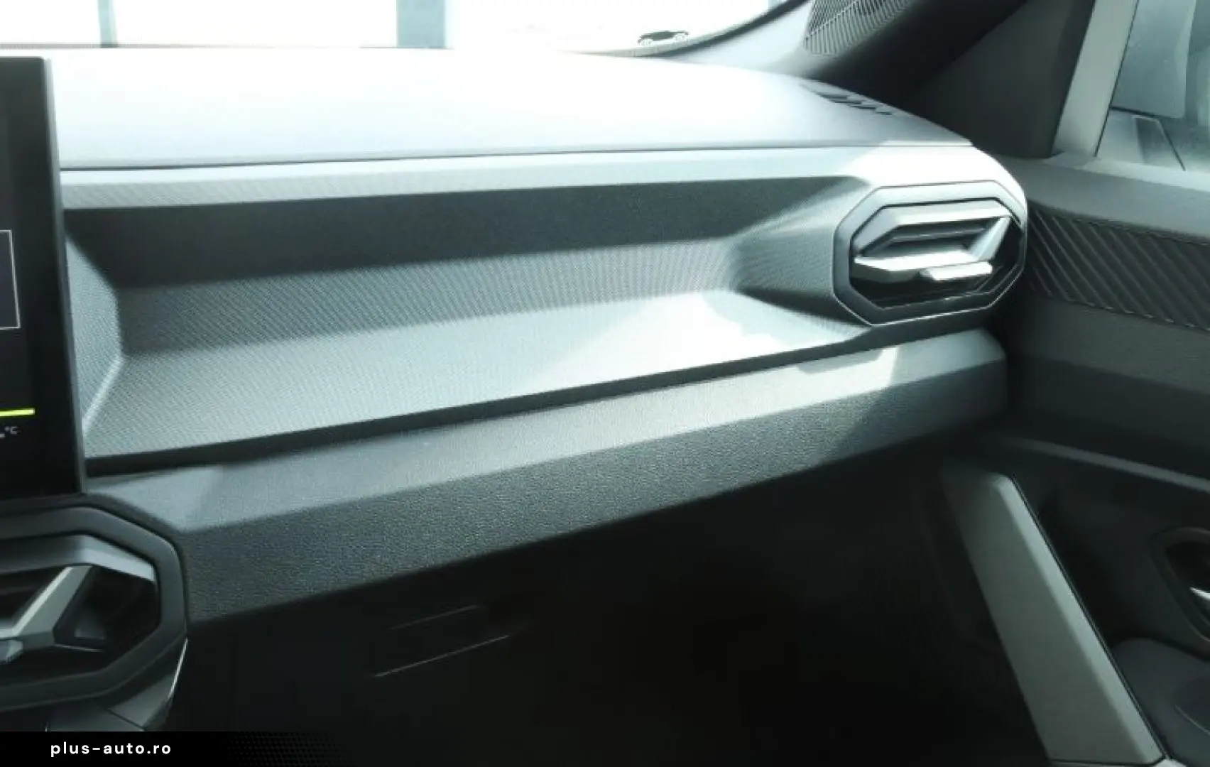 DACIA BIGSTER 1.8 Hybrid 155 Journey