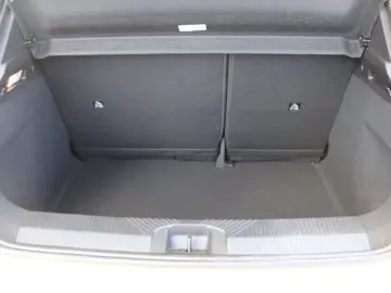 RENAULT 5 techno comfort range 150cp