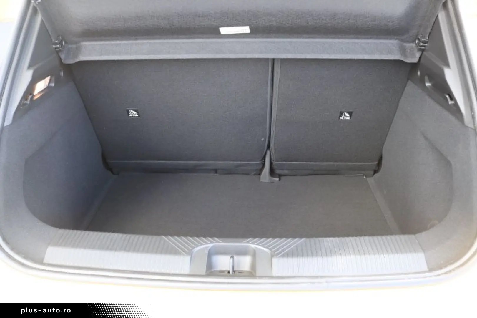 RENAULT 5 techno comfort range 150cp