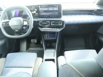 RENAULT 5 techno comfort range 150cp