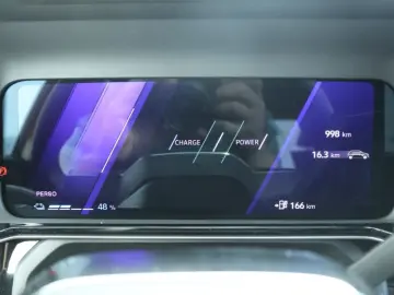 RENAULT 5 techno comfort range 150cp