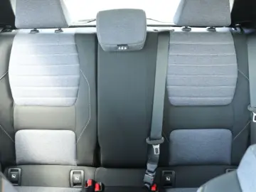 RENAULT 5 techno comfort range 150cp