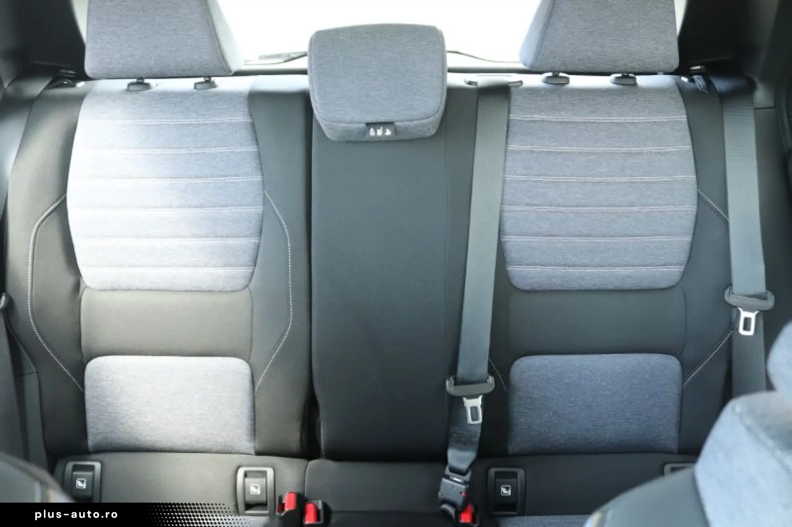 RENAULT 5 techno comfort range 150cp