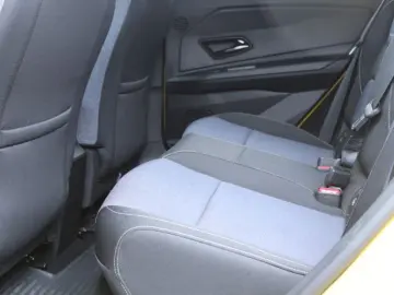 RENAULT 5 techno comfort range 150cp