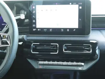 RENAULT 5 techno comfort range 150cp