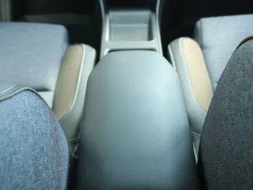 RENAULT 5 techno comfort range 150cp