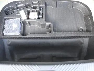 RENAULT 5 techno comfort range 150cp