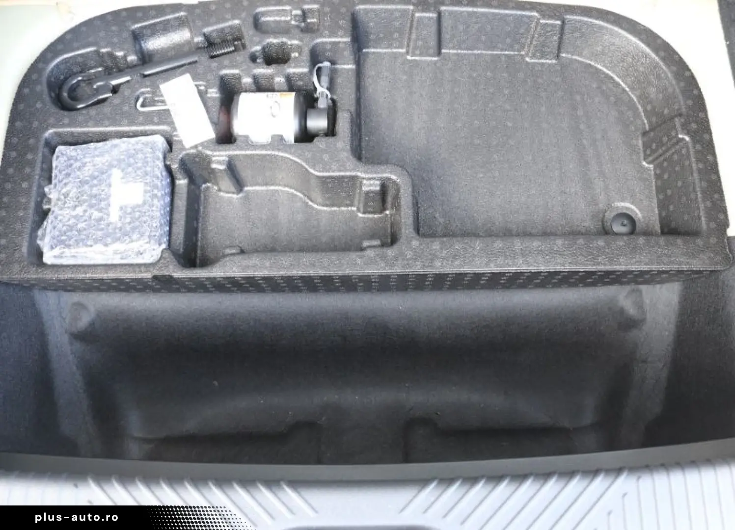 RENAULT 5 techno comfort range 150cp