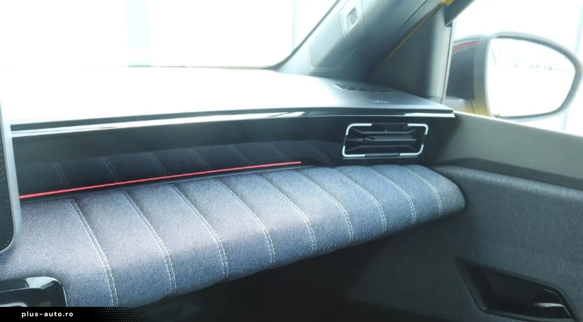 RENAULT 5 techno comfort range 150cp