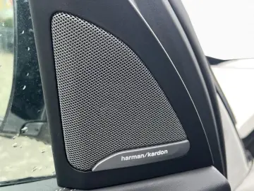 BMW X5 xD 50e M SPORT PRO AdLED DA Pano AHK HK 2ACHS