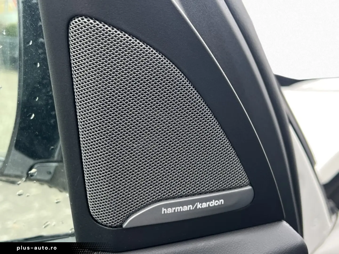 BMW X5 xD 50e M SPORT PRO AdLED DA Pano AHK HK 2ACHS