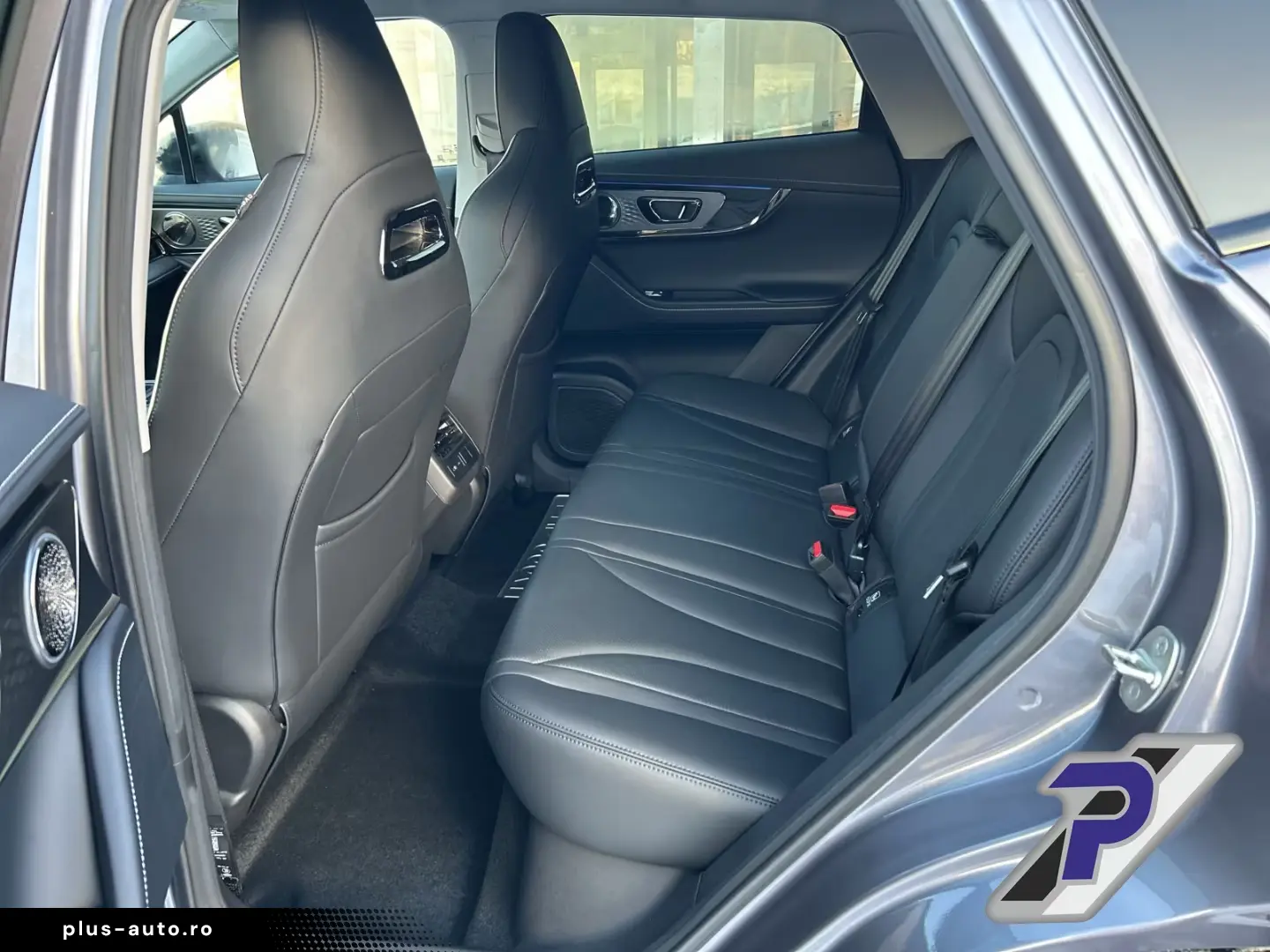 Omoda 5 1.6 TGDI Comfort