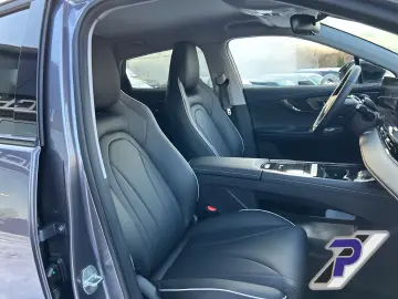 Omoda 5 1.6 TGDI Comfort