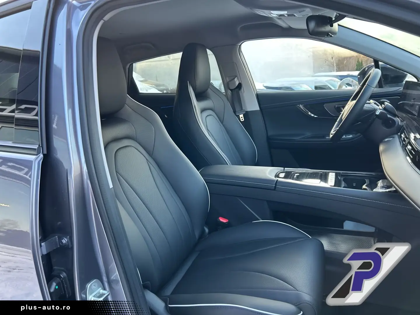 Omoda 5 1.6 TGDI Comfort