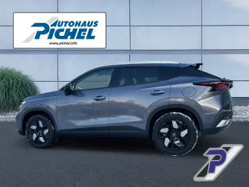 Omoda 5 1.6 TGDI Comfort