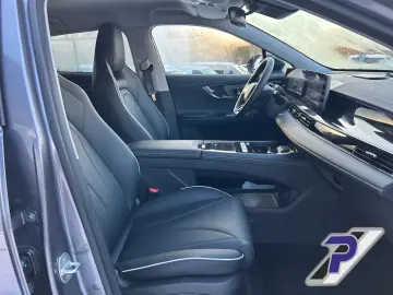 Omoda 5 1.6 TGDI Comfort