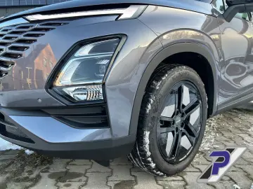 Omoda 5 1.6 TGDI Comfort