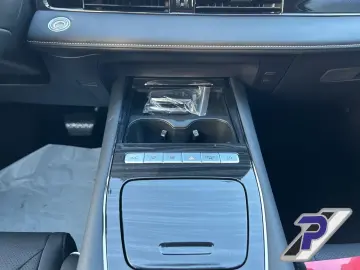 Omoda 5 1.6 TGDI Comfort